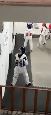 Kurum görseli