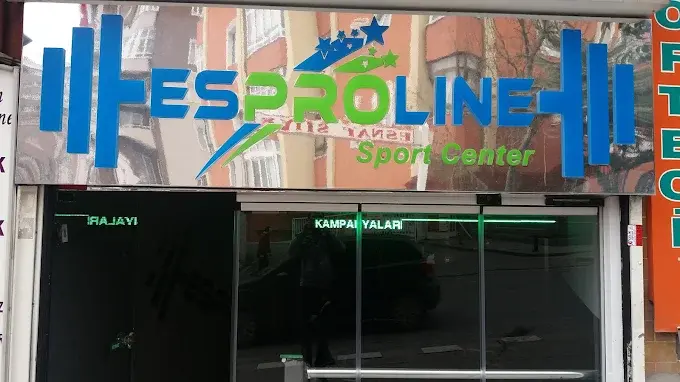 Kurum görseli
