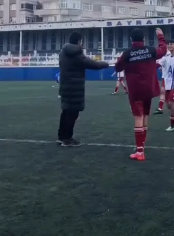 Kurum görseli