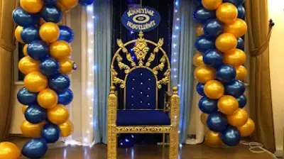 ARSLAN ORGANİZASYON VE AJANS