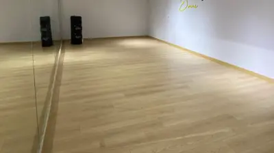 GAMZE CİMNASTİK SPOR KULÜBÜ