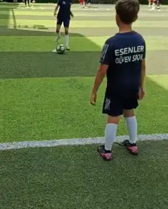 Kurum görseli