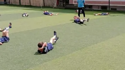 Esenler Güven Spor Kulübü