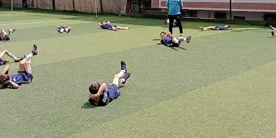 Kurum görseli