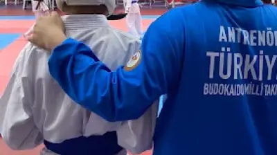 ESENLER RAMAZAN ÇELIKTÜRK SPOR KLÜBÜ