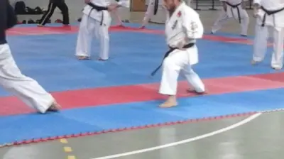 Dolunay Spor Kulübü