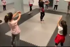 Kurum görseli
