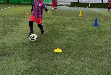 Kurum görseli