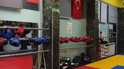 Kanbir Spor Kulübü Ve Derneği