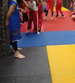 Kurum görseli