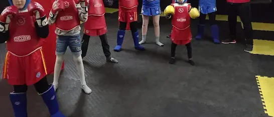 Kurum görseli