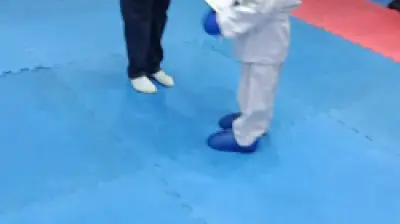 Karamollaoğlu Spor Kulübü