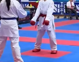 Kurum görseli
