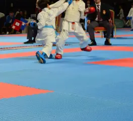 Kurum görseli