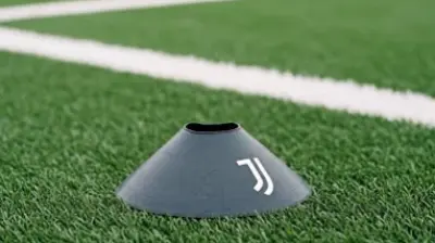 Juventus Academy Esenler