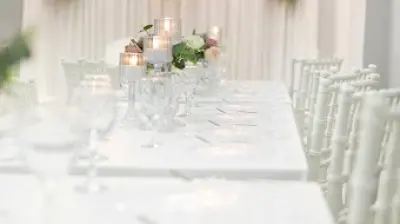 Eva Davet Evi