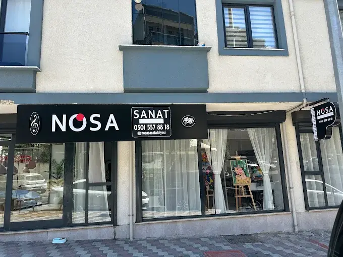 Kurum görseli