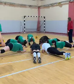 Kurum görseli