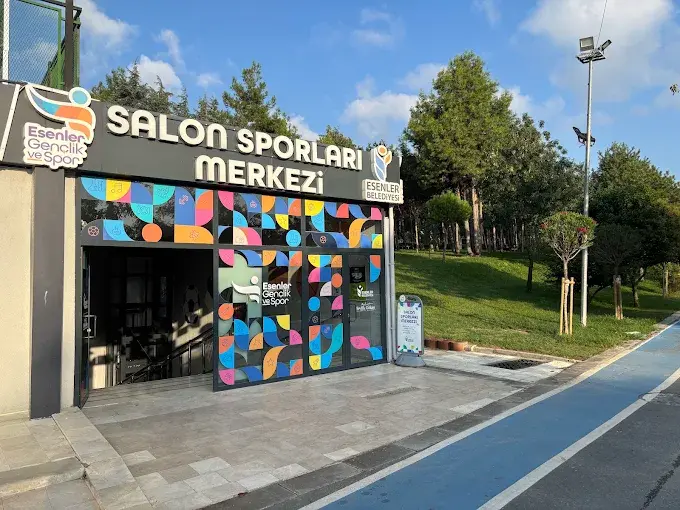 Kurum görseli