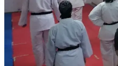 Karahan Gençlik Spor Kulübü