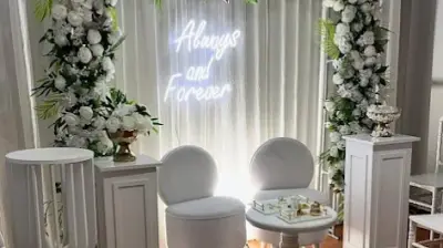 Her Gün Özel Organizasyon İstanbul