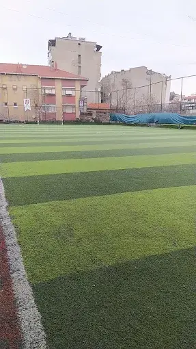 Kurum görseli