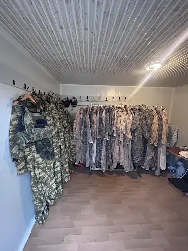 Kurum görseli