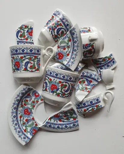 Kurum görseli