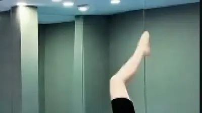 BD SPOR AKADEMİ (BAKİ DEMİRCİOĞLU SPOR KULÜBÜ)