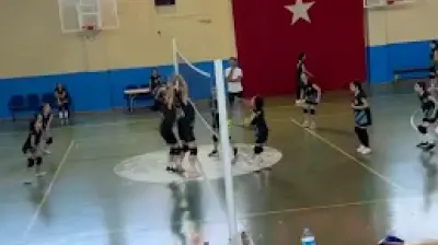 Anadolu elit spor kulübü