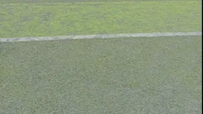ESENLER KONYASPOR FUTBOL OKULU