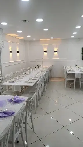 Kurum görseli