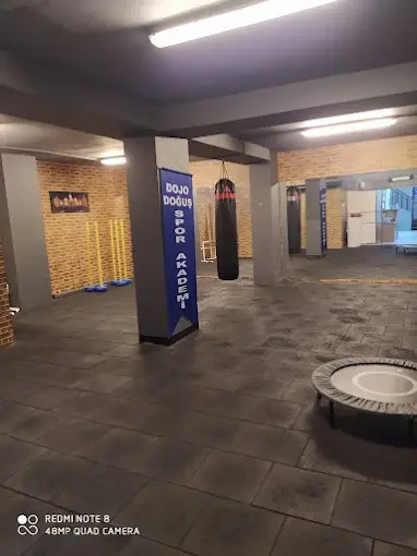 Kurum görseli