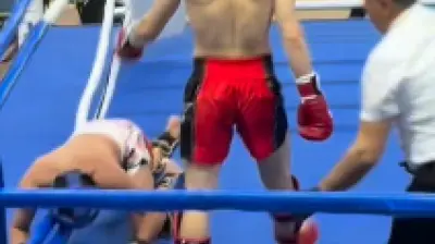 Yılmaz Çeken