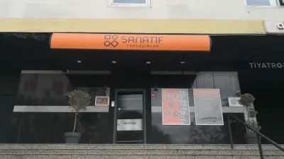 Sanatif 
