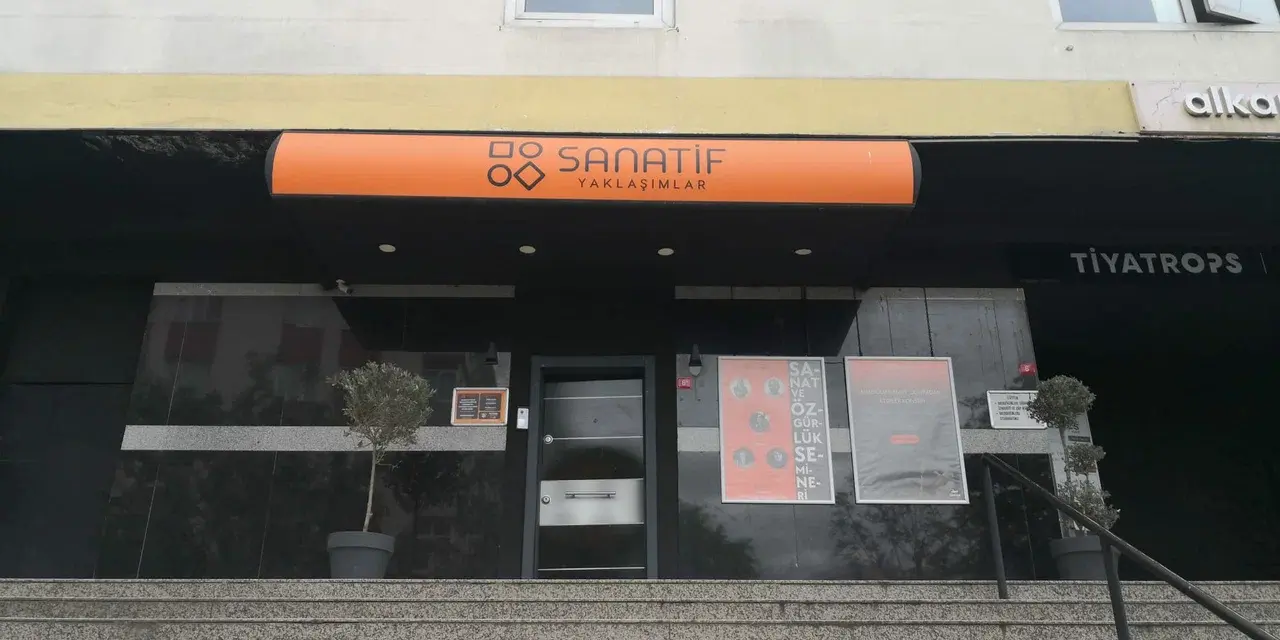 Kurum görseli