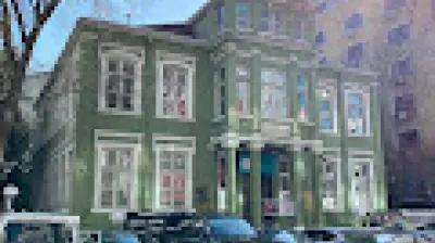 BASAD ÖZEL BAKIRKÖYLÜ SANATÇILAR DERNEĞİ SANAT AKADEMİ KURSU