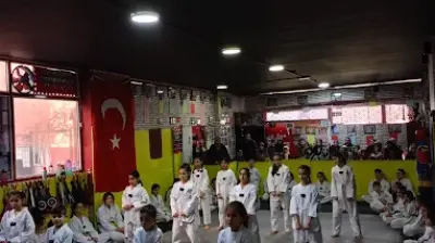 Yavuz Sultan Spor Kulübü