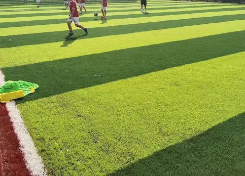 Kurum görseli