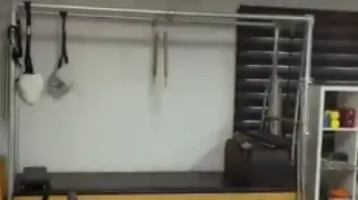 Ispartakule Ergün Penbe Halı Saha