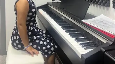 MİLLİ EĞİTİM BAKANLIĞI ÖZEL ASEM MÜZİK VE SANAT MERKEZİ