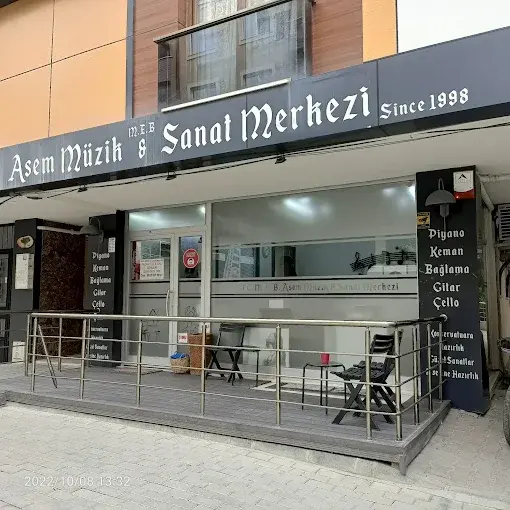 Kurum görseli