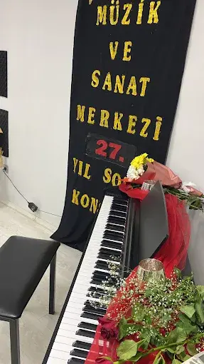 Kurum görseli