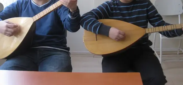 Kurum görseli