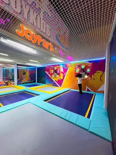Kurum görseli