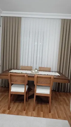 Kurum görseli