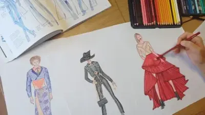 Avcılar M.E.B. Matador Sanat Akademisi