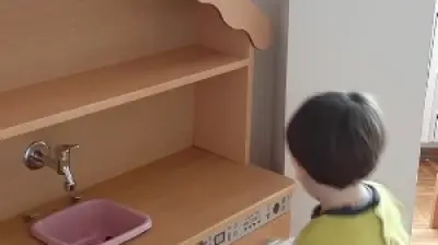 Çengelköy7sanat