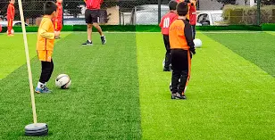 Kurum görseli