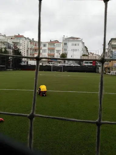 Kurum görseli